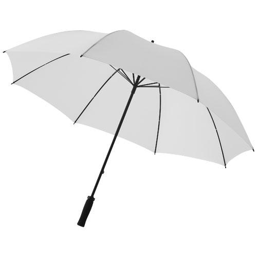 Parapluie tempête 30" Yfke Blanc