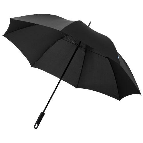 Halo 30'' paraplu Zwart