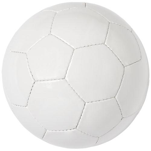 Ballon de football Blanc